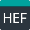 HEF-Favicon-dk-blue-&-turquoise-512x512